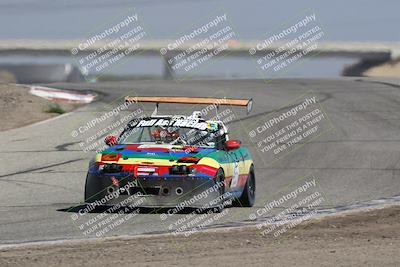 media/Sep-27-2025-24 Hours of Lemons (Sat) [[04fd3ac4ac]]/11am (Grapevine)/